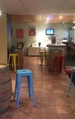 Туры в отель Appart'Hotel-Restaurant Castel Emeraude Туры в отель Appart'Hotel-Restaurant Castel Emeraude