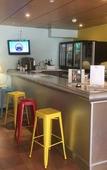 Туры в отель Appart'Hotel-Restaurant Castel Emeraude Туры в отель Appart'Hotel-Restaurant Castel Emeraude