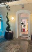 Туры в отель Appart'Hotel-Restaurant Castel Emeraude Туры в отель Appart'Hotel-Restaurant Castel Emeraude