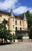 Туры в отель Appart'Hotel-Restaurant Castel Emeraude Туры в отель Appart'Hotel-Restaurant Castel Emeraude