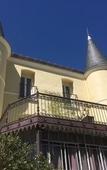 Туры в отель Appart'Hotel-Restaurant Castel Emeraude Туры в отель Appart'Hotel-Restaurant Castel Emeraude