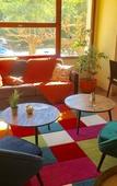 Туры в отель Appart'Hotel-Restaurant Castel Emeraude Туры в отель Appart'Hotel-Restaurant Castel Emeraude
