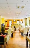 Туры в отель Appart'Hotel-Restaurant Castel Emeraude Туры в отель Appart'Hotel-Restaurant Castel Emeraude
