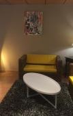 Туры в отель Appart'Hotel-Restaurant Castel Emeraude Туры в отель Appart'Hotel-Restaurant Castel Emeraude