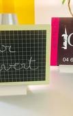 Туры в отель Appart'Hotel-Restaurant Castel Emeraude Туры в отель Appart'Hotel-Restaurant Castel Emeraude