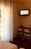 Туры в отель Appart'Hotel-Restaurant Castel Emeraude Туры в отель Appart'Hotel-Restaurant Castel Emeraude