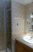 Туры в отель Appart'Hotel-Restaurant Castel Emeraude Туры в отель Appart'Hotel-Restaurant Castel Emeraude