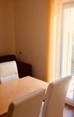Туры в отель Appart'Hotel-Restaurant Castel Emeraude Туры в отель Appart'Hotel-Restaurant Castel Emeraude