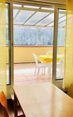 Туры в отель Appart'Hotel-Restaurant Castel Emeraude Туры в отель Appart'Hotel-Restaurant Castel Emeraude