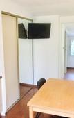 Туры в отель Appart'Hotel-Restaurant Castel Emeraude Туры в отель Appart'Hotel-Restaurant Castel Emeraude