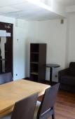 Туры в отель Appart'Hotel-Restaurant Castel Emeraude Туры в отель Appart'Hotel-Restaurant Castel Emeraude