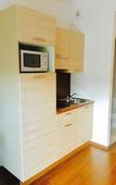 Туры в отель Appart'Hotel-Restaurant Castel Emeraude Туры в отель Appart'Hotel-Restaurant Castel Emeraude