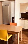 Туры в отель Appart'Hotel-Restaurant Castel Emeraude Туры в отель Appart'Hotel-Restaurant Castel Emeraude