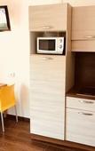 Туры в отель Appart'Hotel-Restaurant Castel Emeraude Туры в отель Appart'Hotel-Restaurant Castel Emeraude