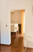 Туры в отель Appart'Hotel-Restaurant Castel Emeraude Туры в отель Appart'Hotel-Restaurant Castel Emeraude