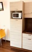 Туры в отель Appart'Hotel-Restaurant Castel Emeraude Туры в отель Appart'Hotel-Restaurant Castel Emeraude