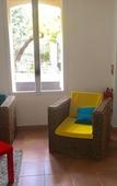 Туры в отель Appart'Hotel-Restaurant Castel Emeraude Туры в отель Appart'Hotel-Restaurant Castel Emeraude