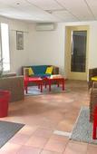 Туры в отель Appart'Hotel-Restaurant Castel Emeraude Туры в отель Appart'Hotel-Restaurant Castel Emeraude
