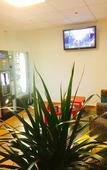 Туры в отель Appart'Hotel-Restaurant Castel Emeraude Туры в отель Appart'Hotel-Restaurant Castel Emeraude
