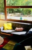 Туры в отель Appart'Hotel-Restaurant Castel Emeraude Туры в отель Appart'Hotel-Restaurant Castel Emeraude