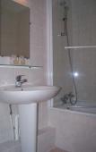 Туры в отель Appart'Hotel-Restaurant Castel Emeraude Туры в отель Appart'Hotel-Restaurant Castel Emeraude