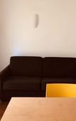 Туры в отель Appart'Hotel-Restaurant Castel Emeraude Туры в отель Appart'Hotel-Restaurant Castel Emeraude