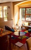 Туры в отель Appart'Hotel-Restaurant Castel Emeraude Туры в отель Appart'Hotel-Restaurant Castel Emeraude