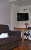 Туры в отель Appart'Hotel-Restaurant Castel Emeraude Туры в отель Appart'Hotel-Restaurant Castel Emeraude