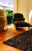 Туры в отель Appart'Hotel-Restaurant Castel Emeraude Туры в отель Appart'Hotel-Restaurant Castel Emeraude
