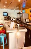Туры в отель Appart'Hotel-Restaurant Castel Emeraude Туры в отель Appart'Hotel-Restaurant Castel Emeraude
