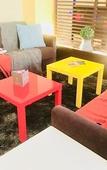 Туры в отель Appart'Hotel-Restaurant Castel Emeraude Туры в отель Appart'Hotel-Restaurant Castel Emeraude