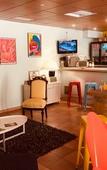 Туры в отель Appart'Hotel-Restaurant Castel Emeraude Туры в отель Appart'Hotel-Restaurant Castel Emeraude