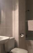 Туры в отель Appart'Hotel-Restaurant Castel Emeraude Туры в отель Appart'Hotel-Restaurant Castel Emeraude