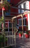 Туры в отель Hotel de la Beauronne Туры в отель Hotel de la Beauronne