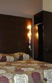 Туры в отель Hotel de la Beauronne Туры в отель Hotel de la Beauronne