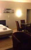Туры в отель Hotel de la Beauronne Туры в отель Hotel de la Beauronne
