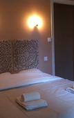 Туры в отель Hotel de la Beauronne Туры в отель Hotel de la Beauronne
