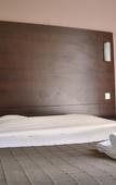 Туры в отель Hotel de la Beauronne Туры в отель Hotel de la Beauronne