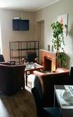 Туры в отель Hotel de la Beauronne Туры в отель Hotel de la Beauronne