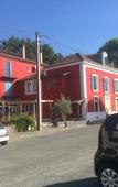 Туры в отель Hotel de la Beauronne Туры в отель Hotel de la Beauronne