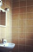 Туры в отель Hotel de la Beauronne Туры в отель Hotel de la Beauronne