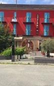 Туры в отель Hotel de la Beauronne Туры в отель Hotel de la Beauronne