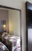 Туры в отель Hotel de la Beauronne Туры в отель Hotel de la Beauronne