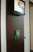 Туры в отель Hotel de la Beauronne Туры в отель Hotel de la Beauronne