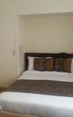 Туры в отель Hotel Le Chapeau Rouge Туры в отель Hotel Le Chapeau Rouge
