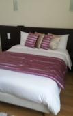 Туры в отель Hotel Le Chapeau Rouge Туры в отель Hotel Le Chapeau Rouge