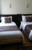 Туры в отель Hotel Le Chapeau Rouge Туры в отель Hotel Le Chapeau Rouge