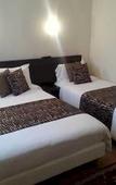 Туры в отель Hotel Le Chapeau Rouge Туры в отель Hotel Le Chapeau Rouge