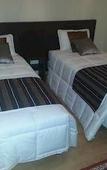Туры в отель Hotel Le Chapeau Rouge Туры в отель Hotel Le Chapeau Rouge