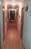 Туры в отель Hotel Le Chapeau Rouge Туры в отель Hotel Le Chapeau Rouge